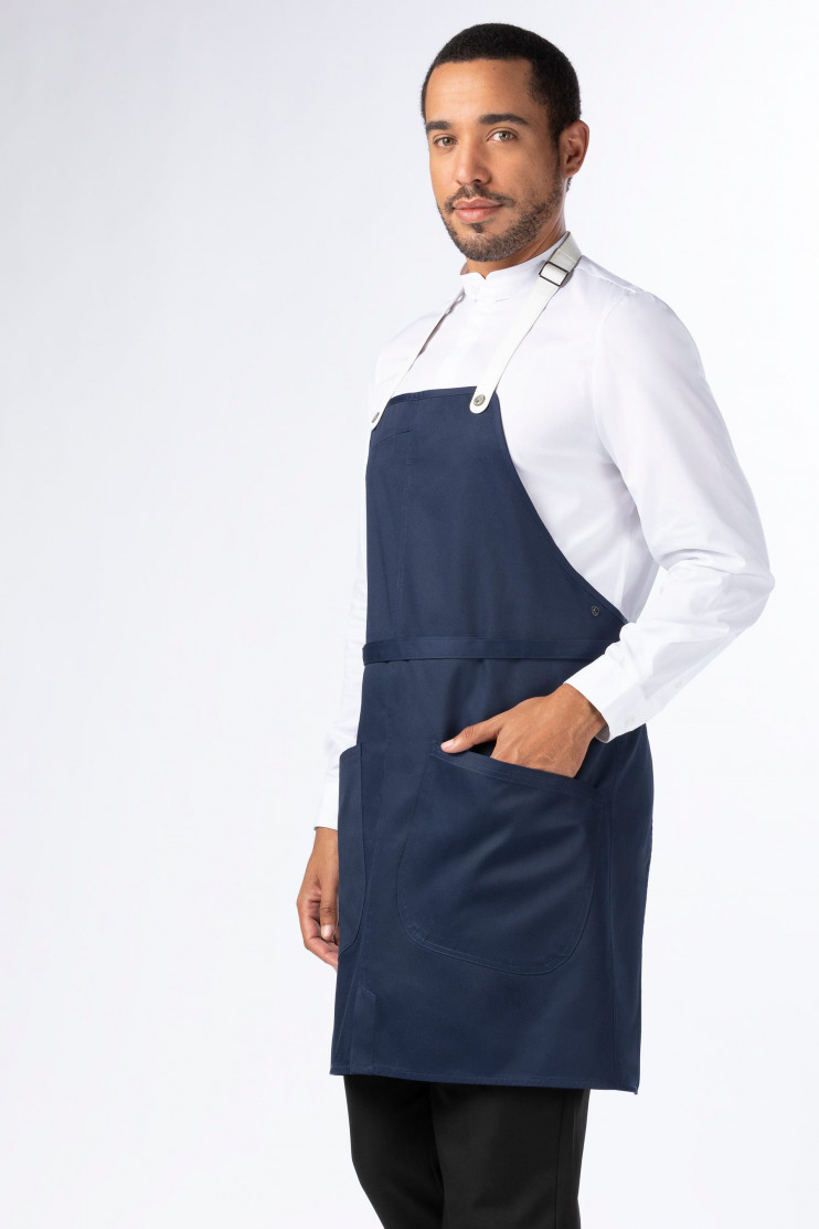 Фартук, ABN01, Chef Works