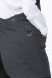 Фартук, ABN01, Chef Works