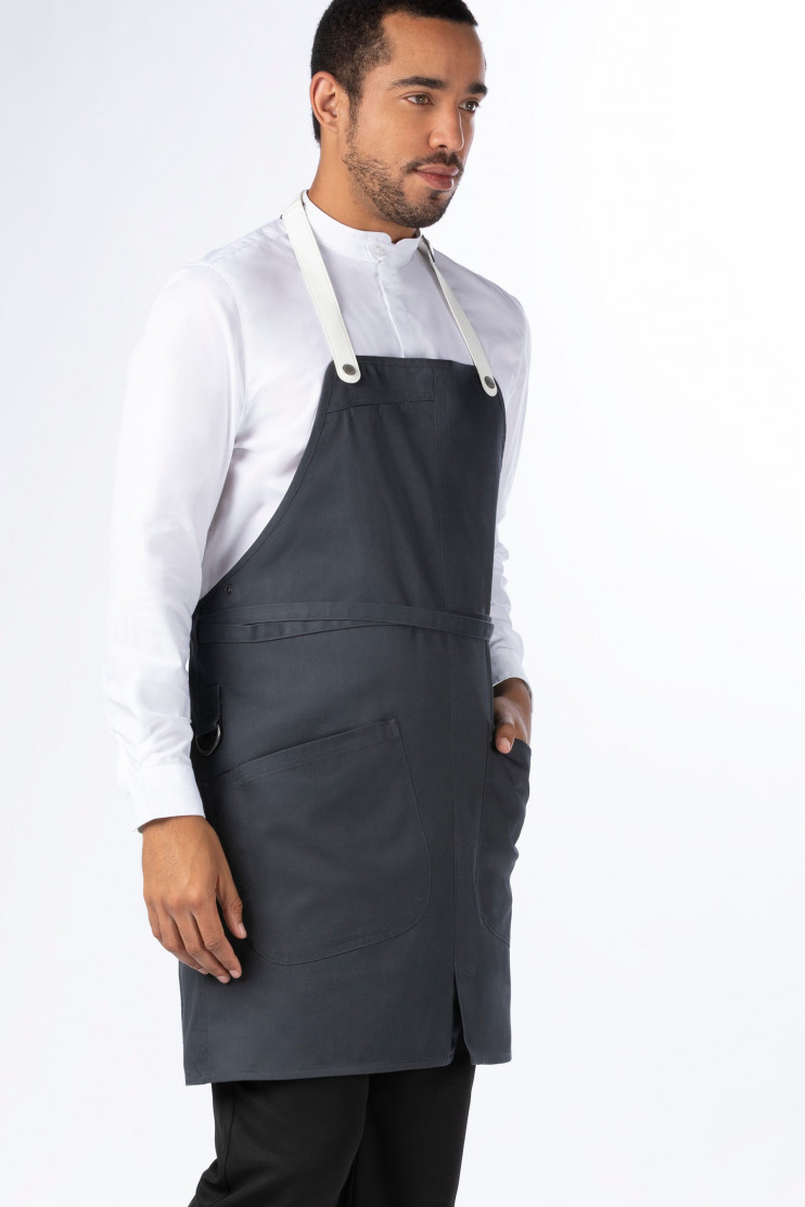 Фартук, ABN01, Chef Works