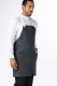 Фартук, ABN01, Chef Works