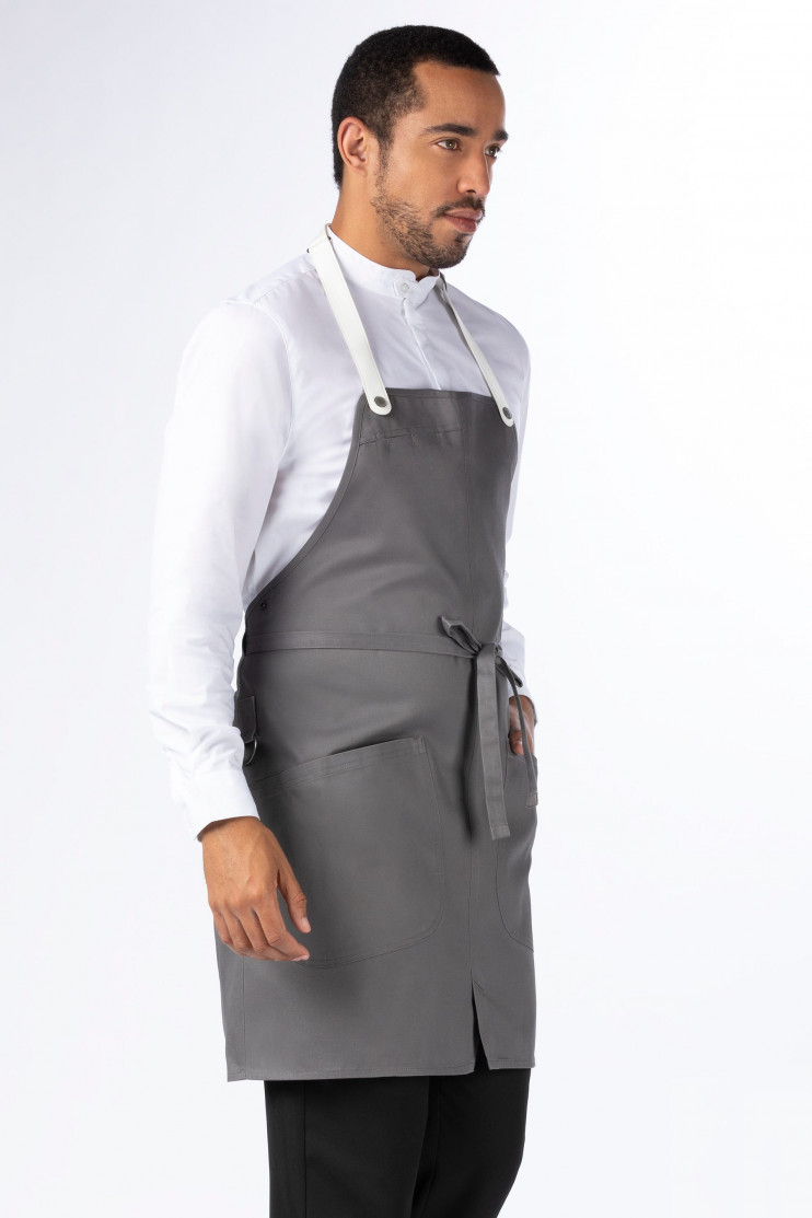 Фартук, ABN01, Chef Works